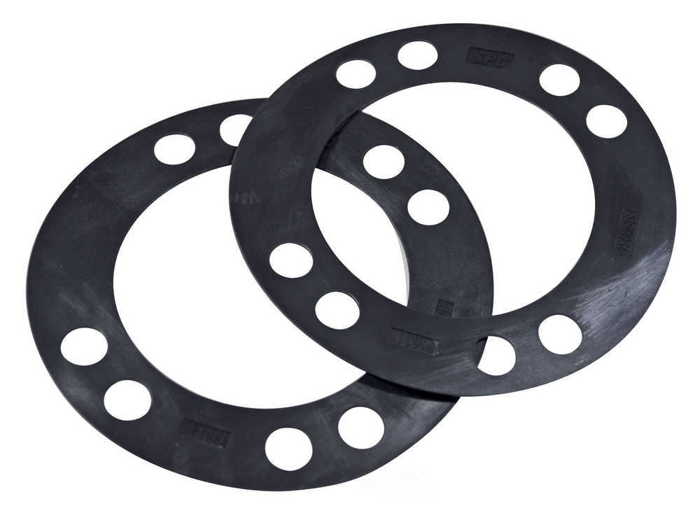 71624 - product image
