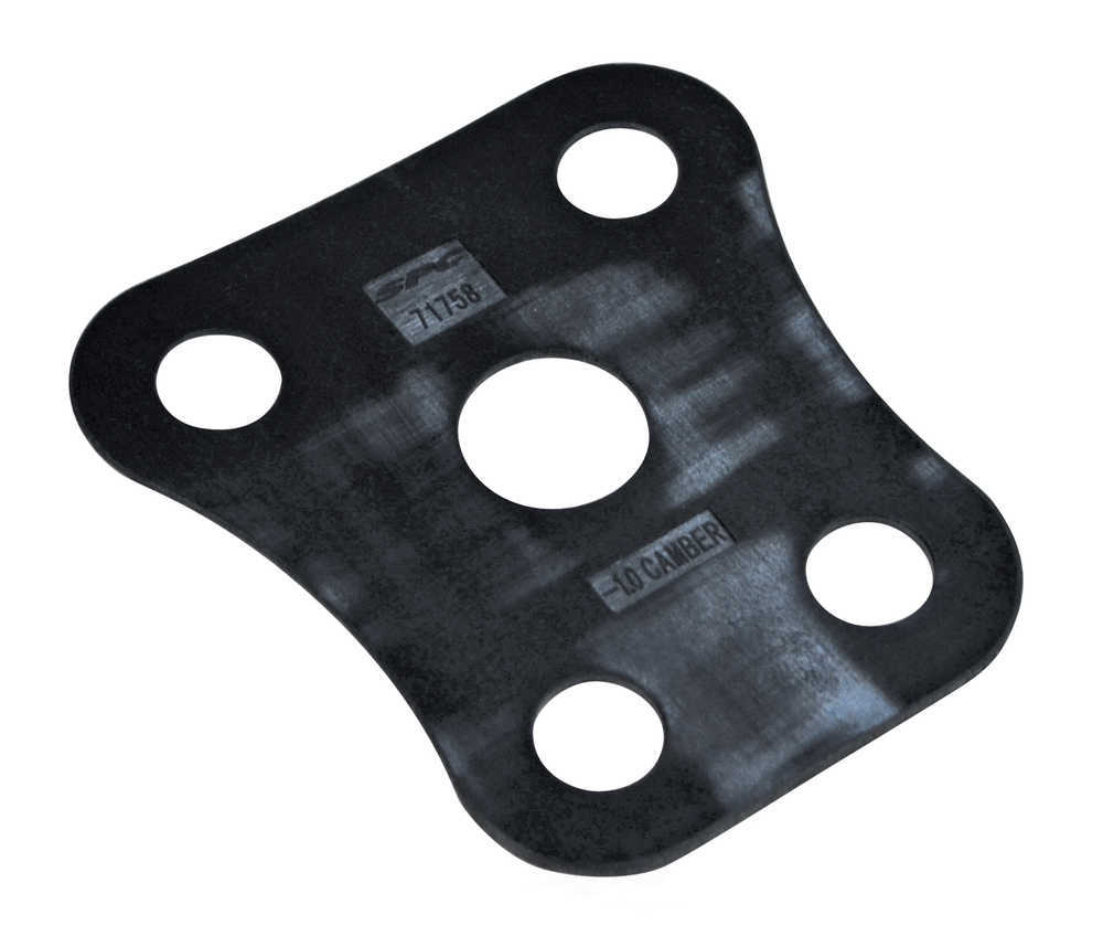 71756 - product image