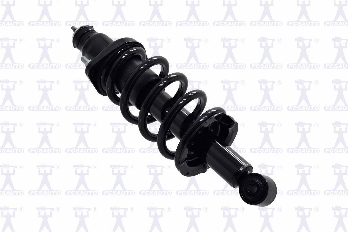 1345416L - product image