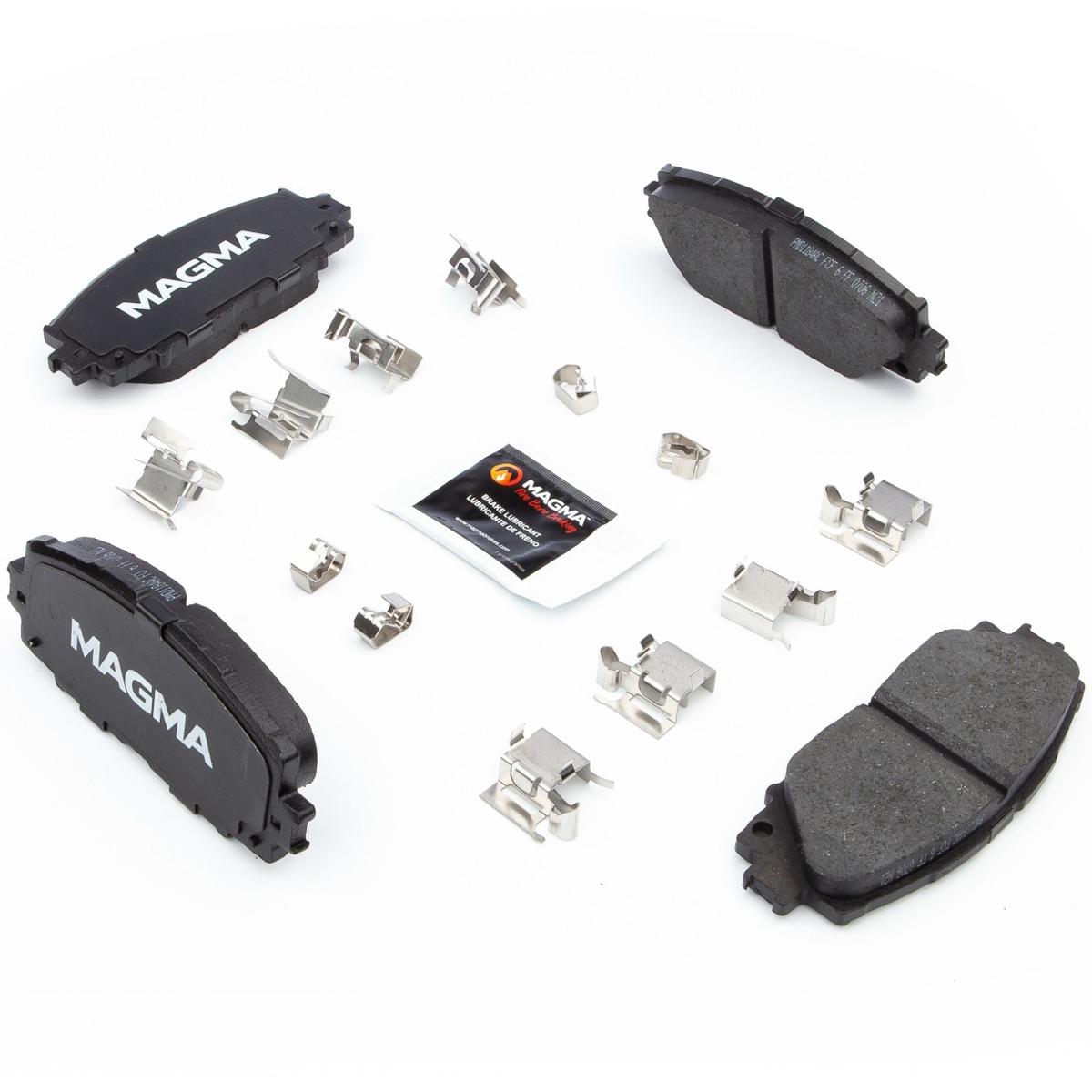 PMD1184AC - product image