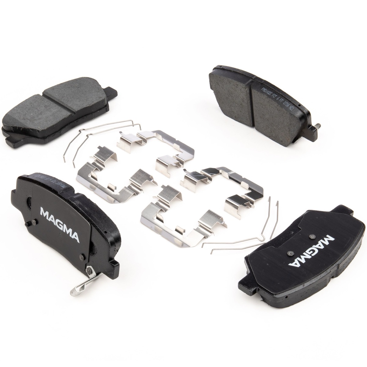 PMD1432C - product image