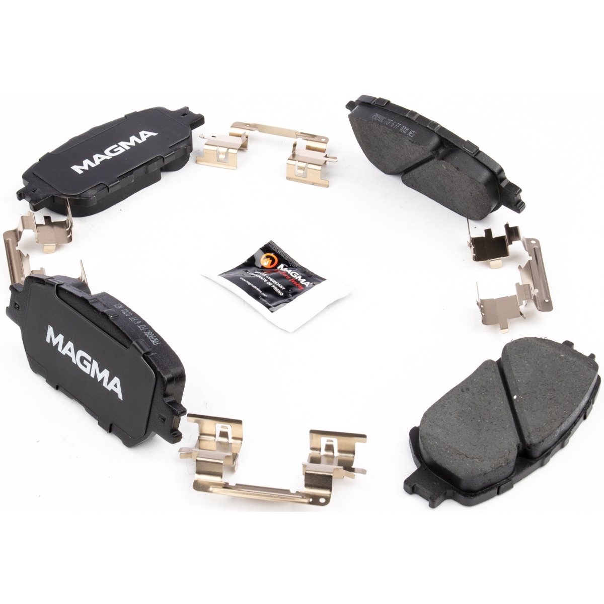 PMD908C - product image