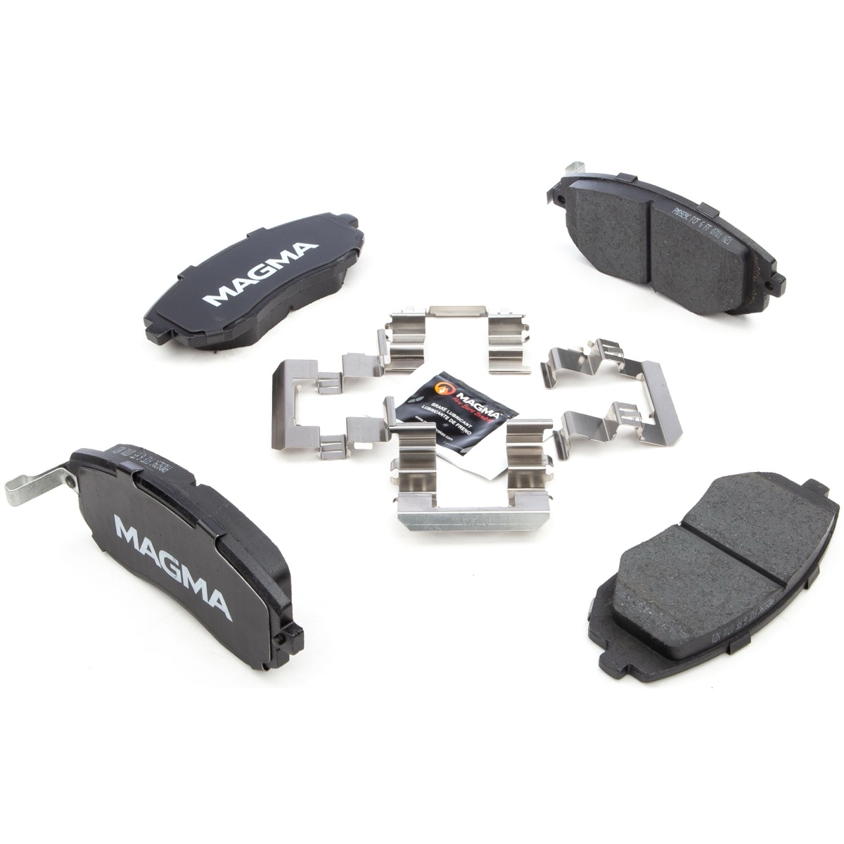 PMD929C - product image