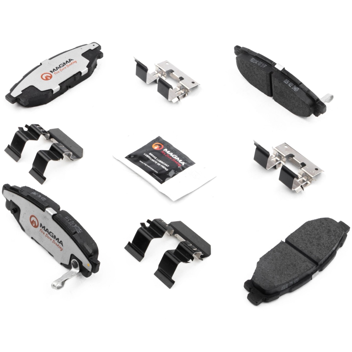 PSD1114C - product image