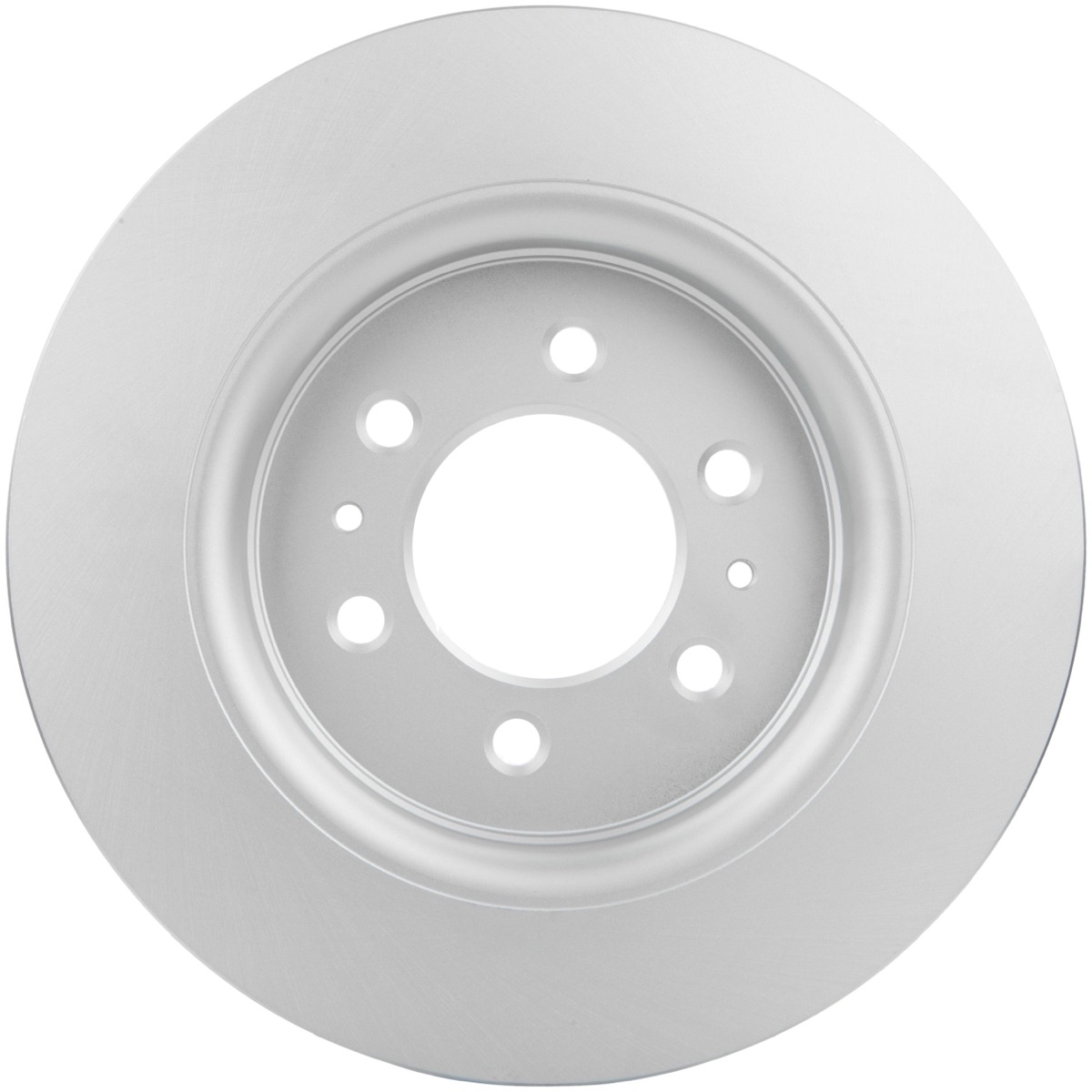 PSR205231 - product image