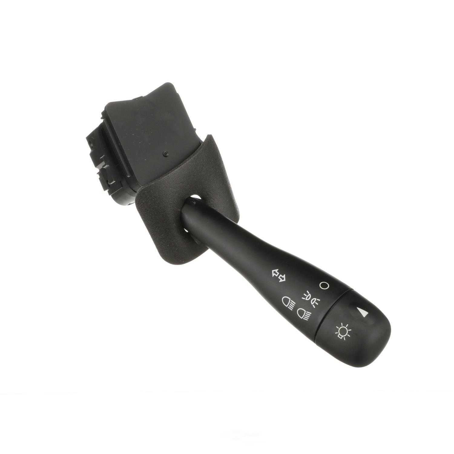 CBS1393 - product image