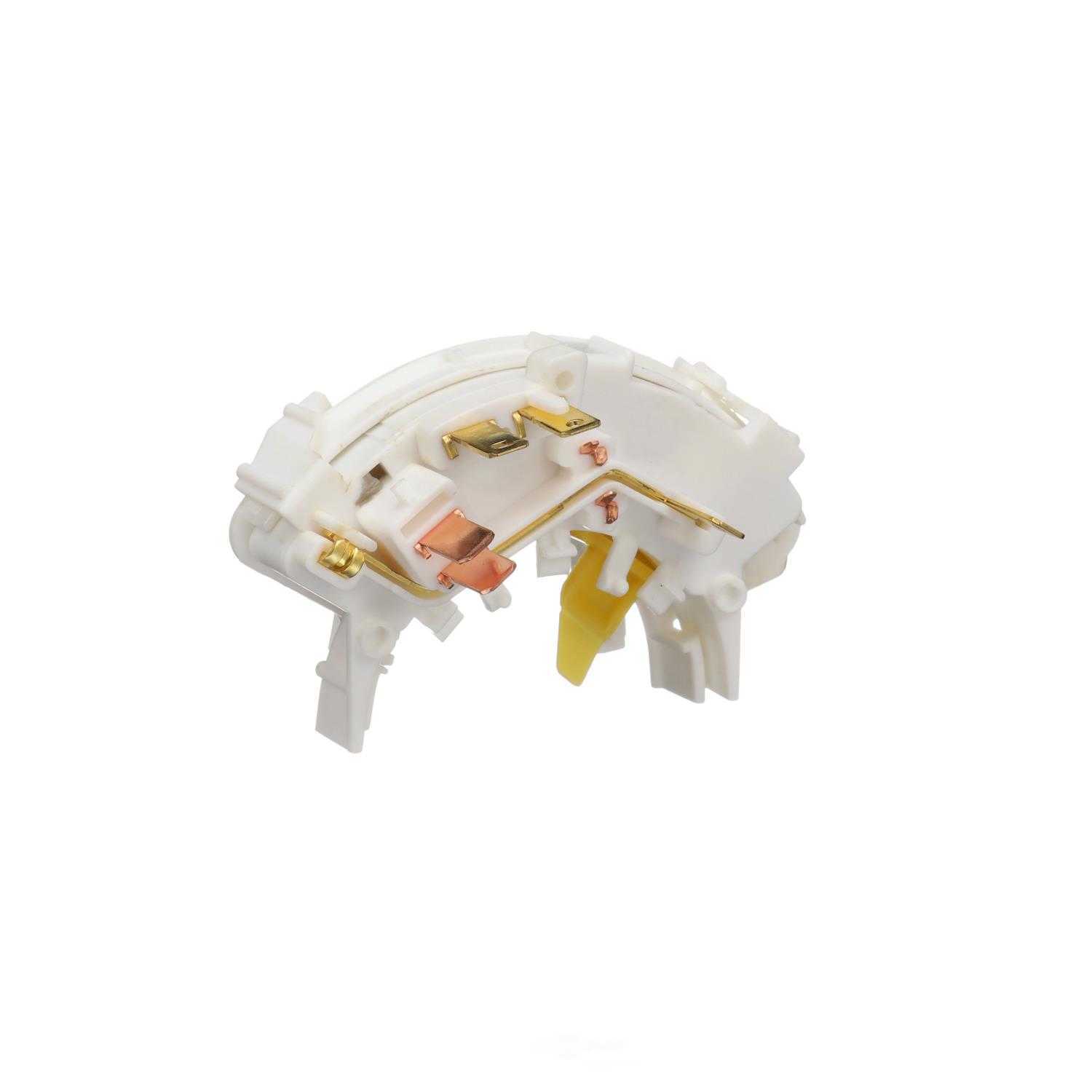 NS41 - product image