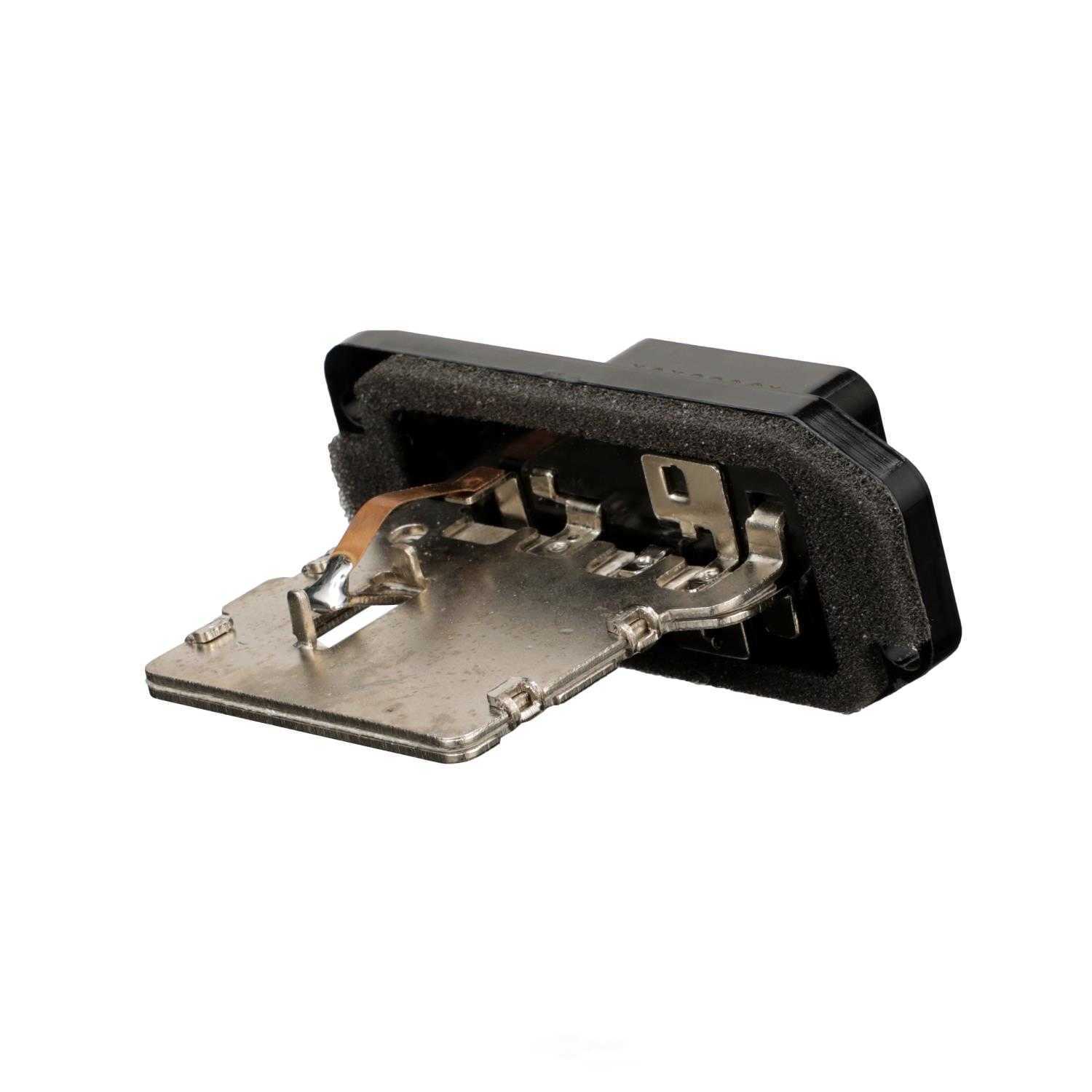 RU322 - product image