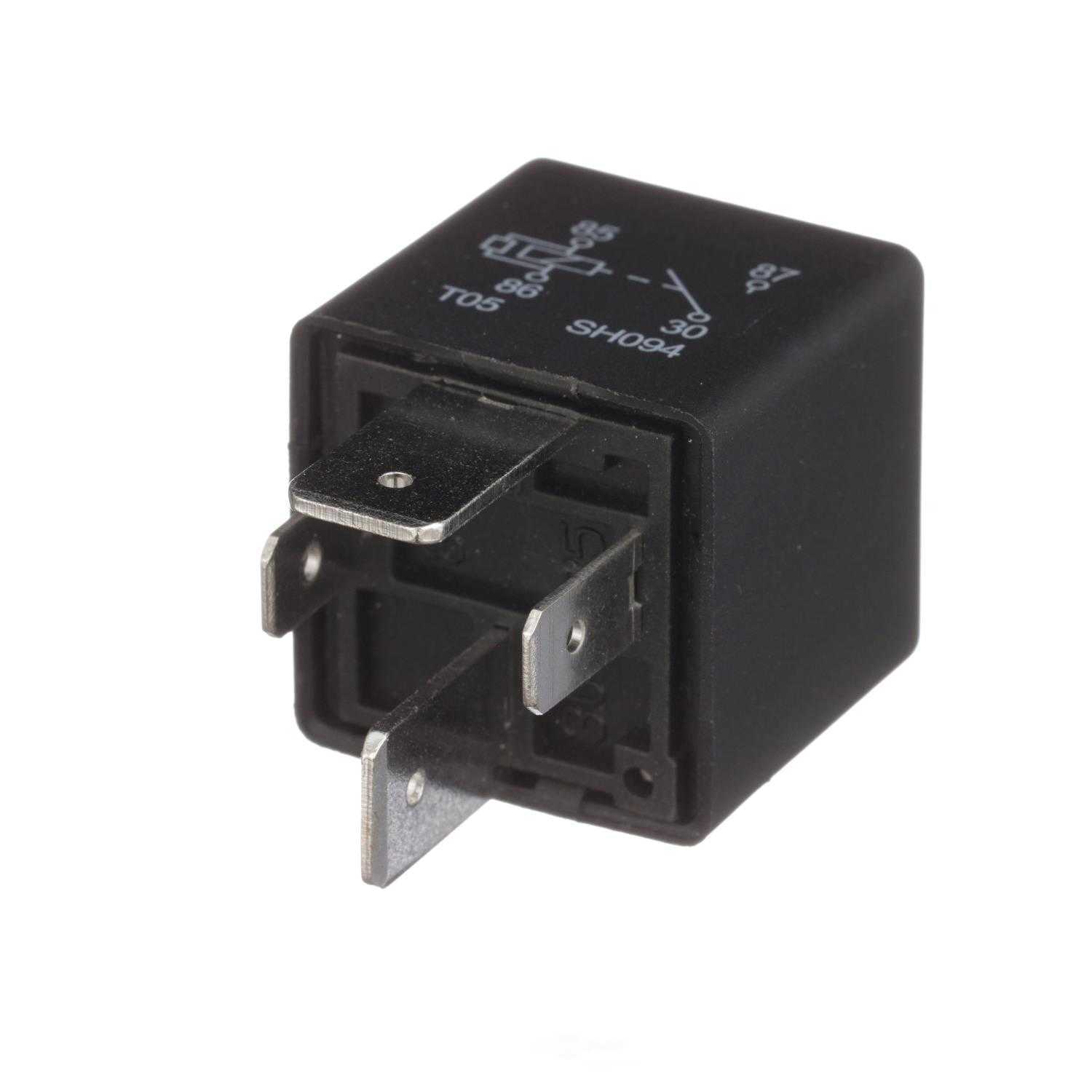 RY255 - product image