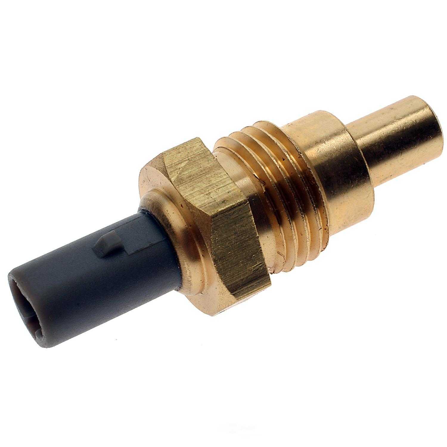 TS344 - product image