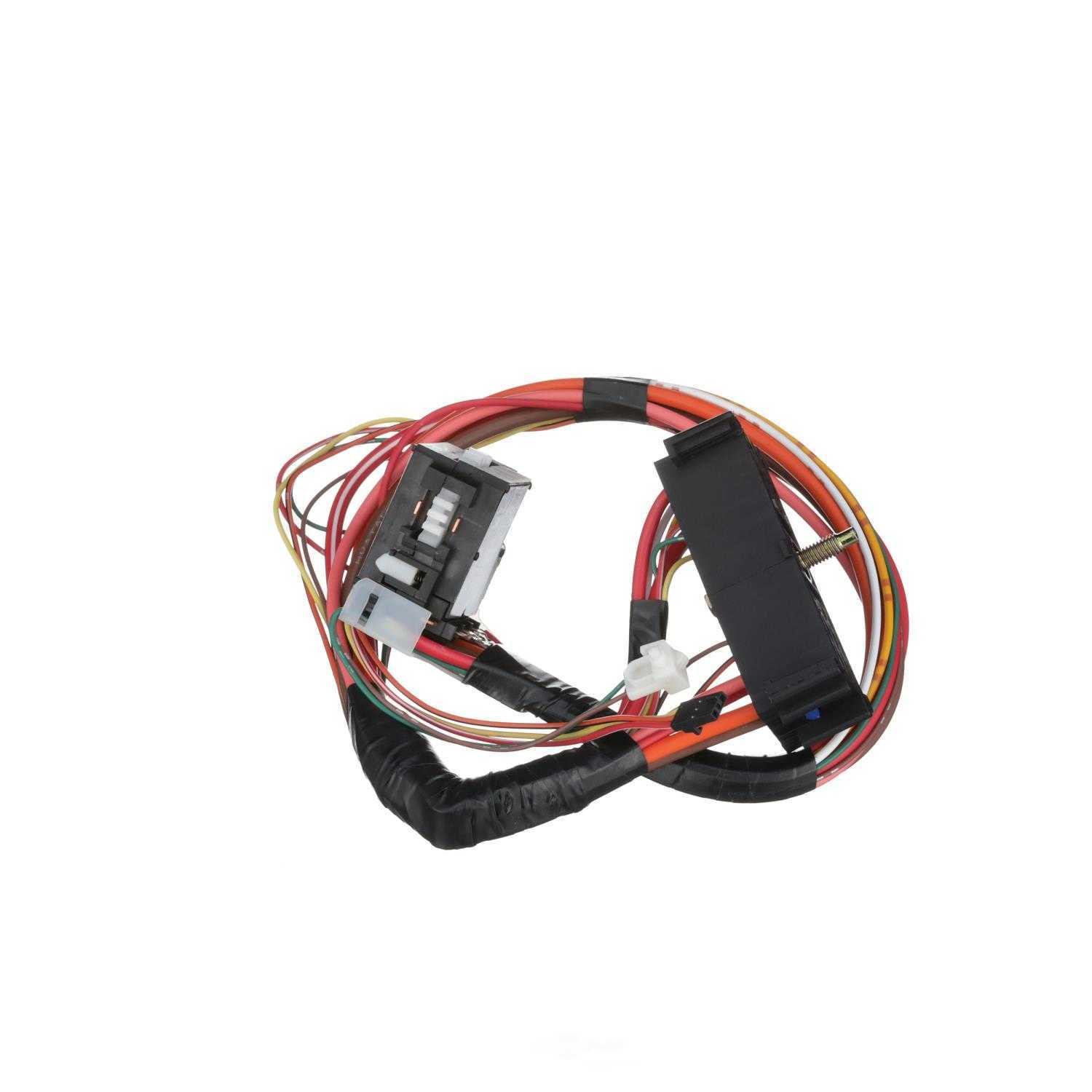 US343 - product image