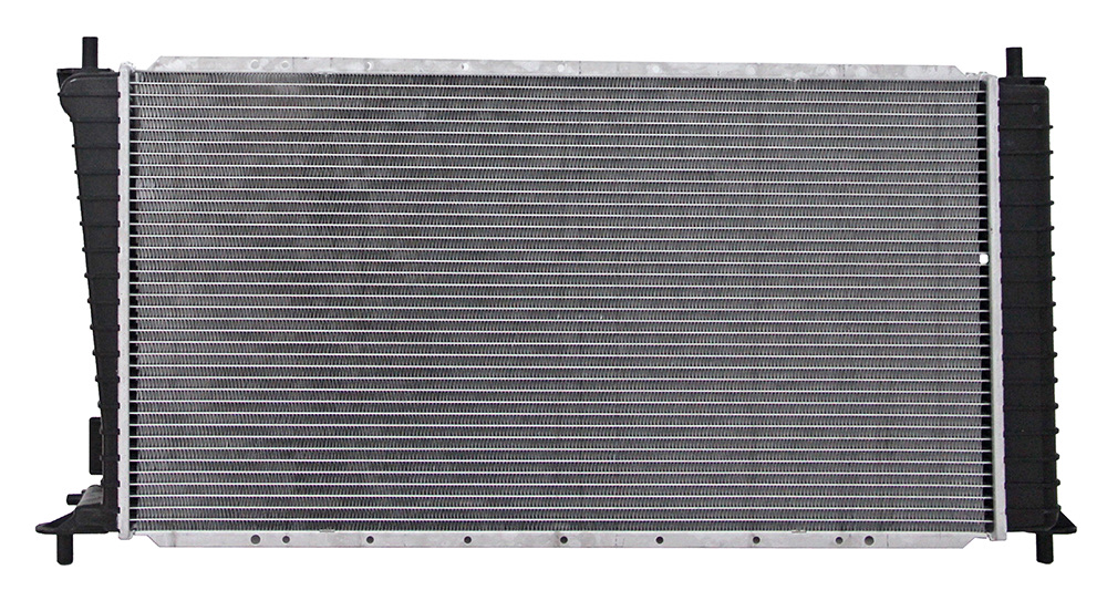 2136 - product image