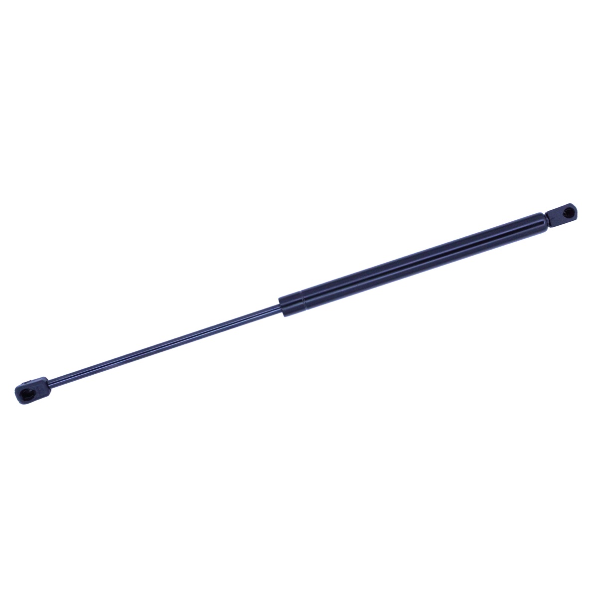612820 - product image