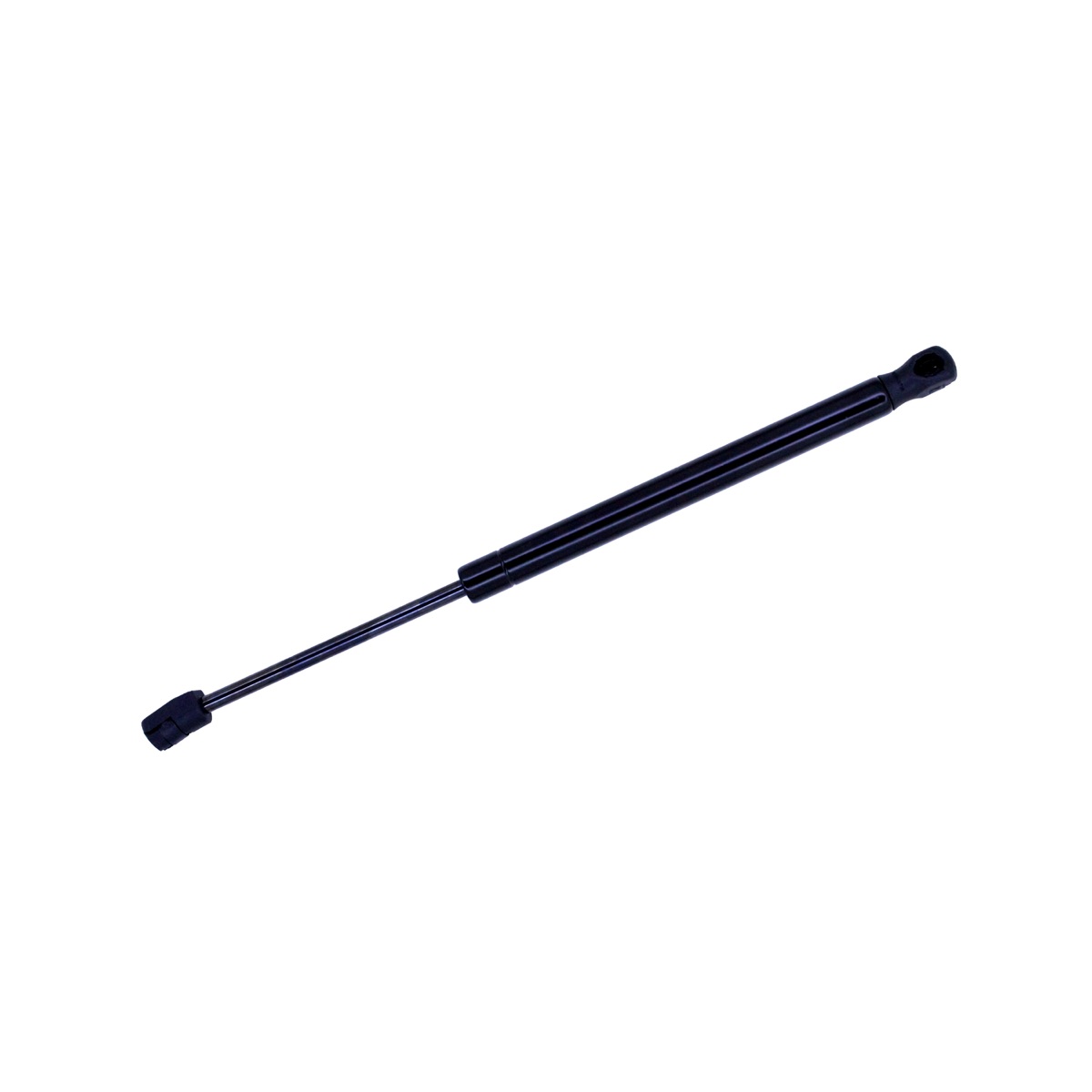 613700 - product image