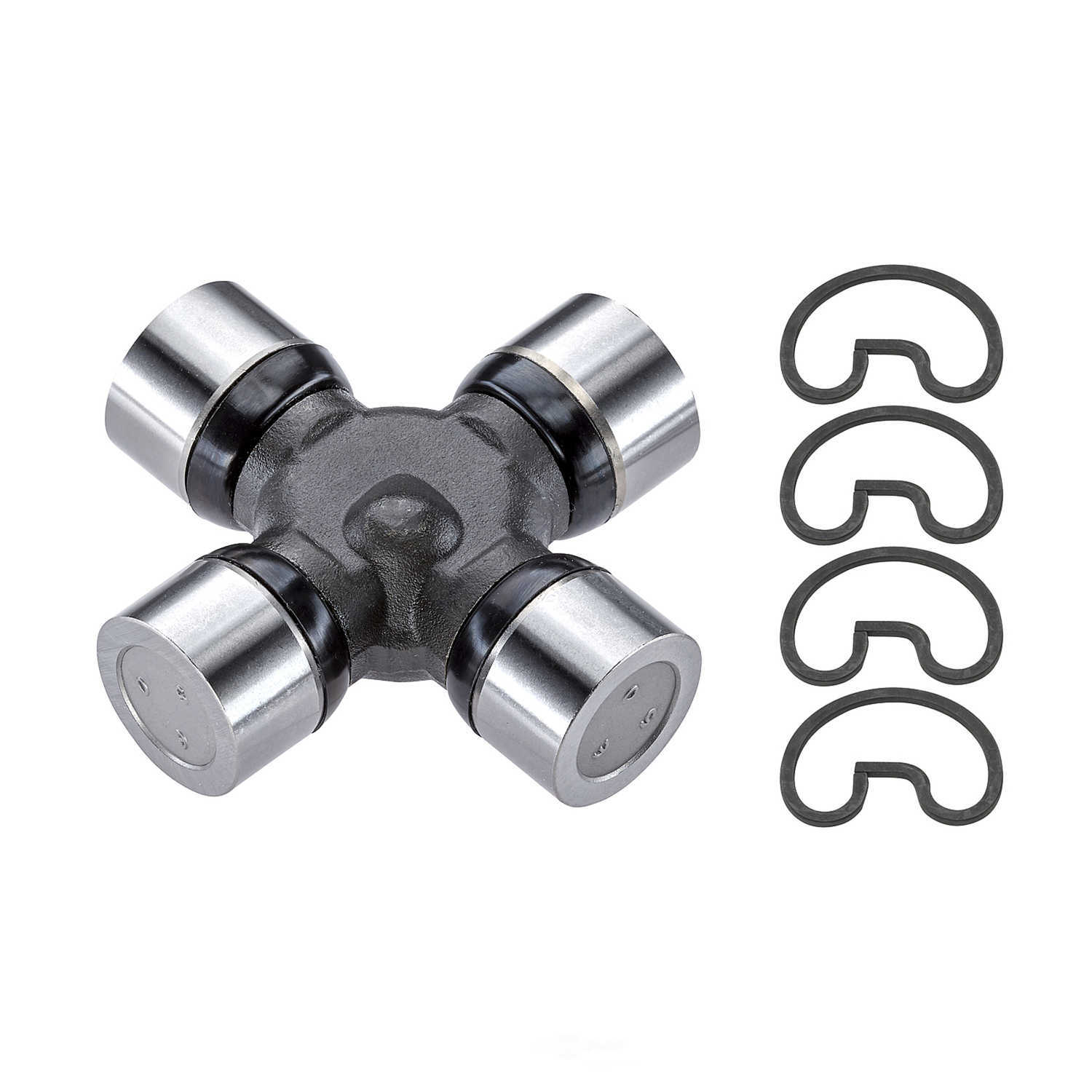 231 - product image