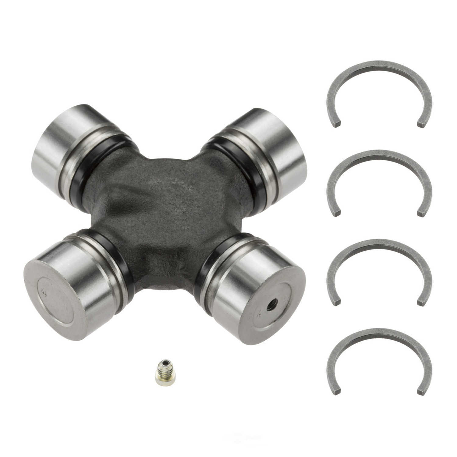 248 - product image