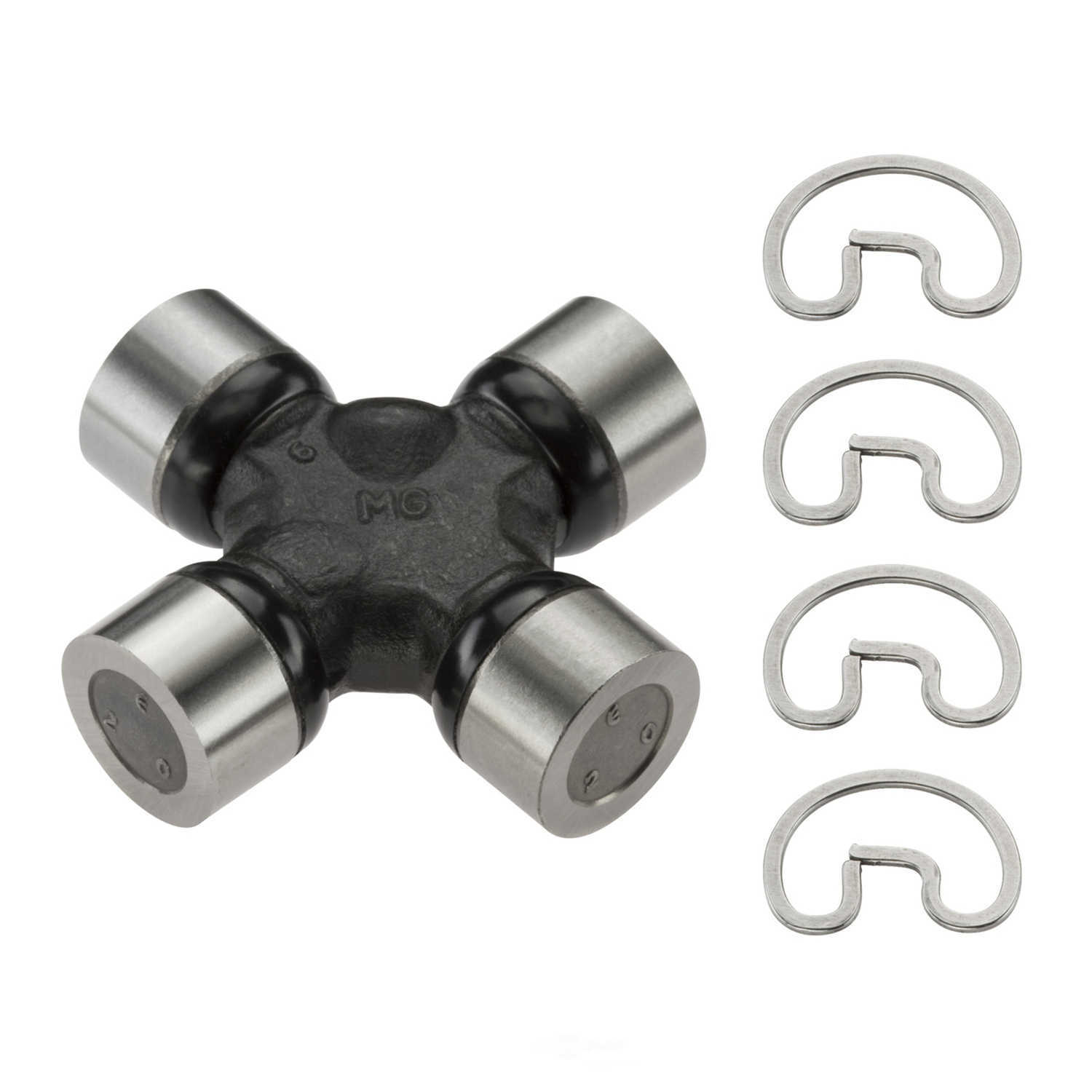 269 - product image