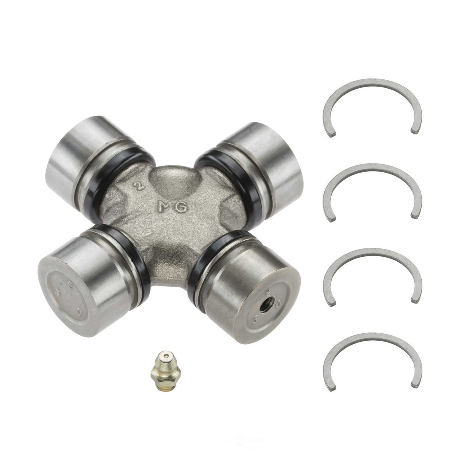 317 - product image