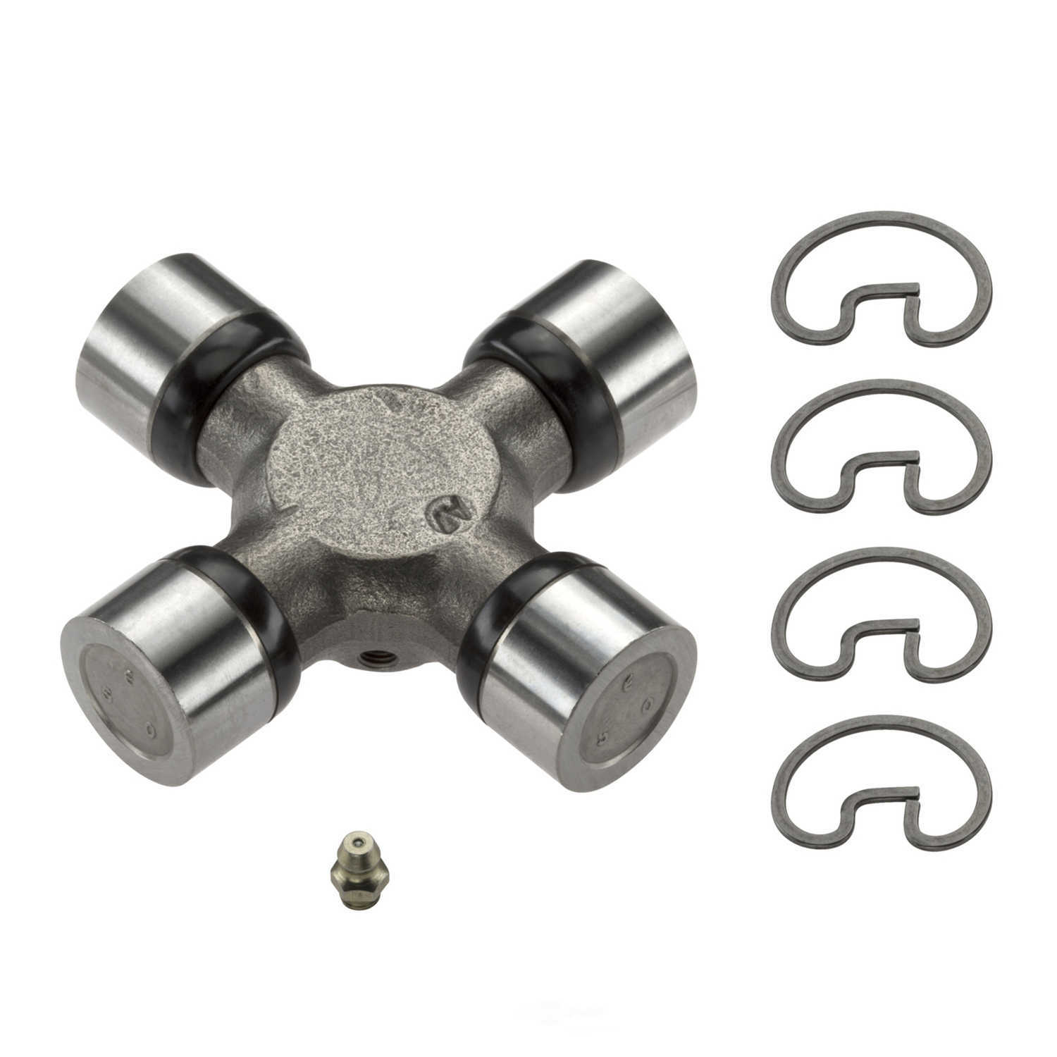 330 - product image