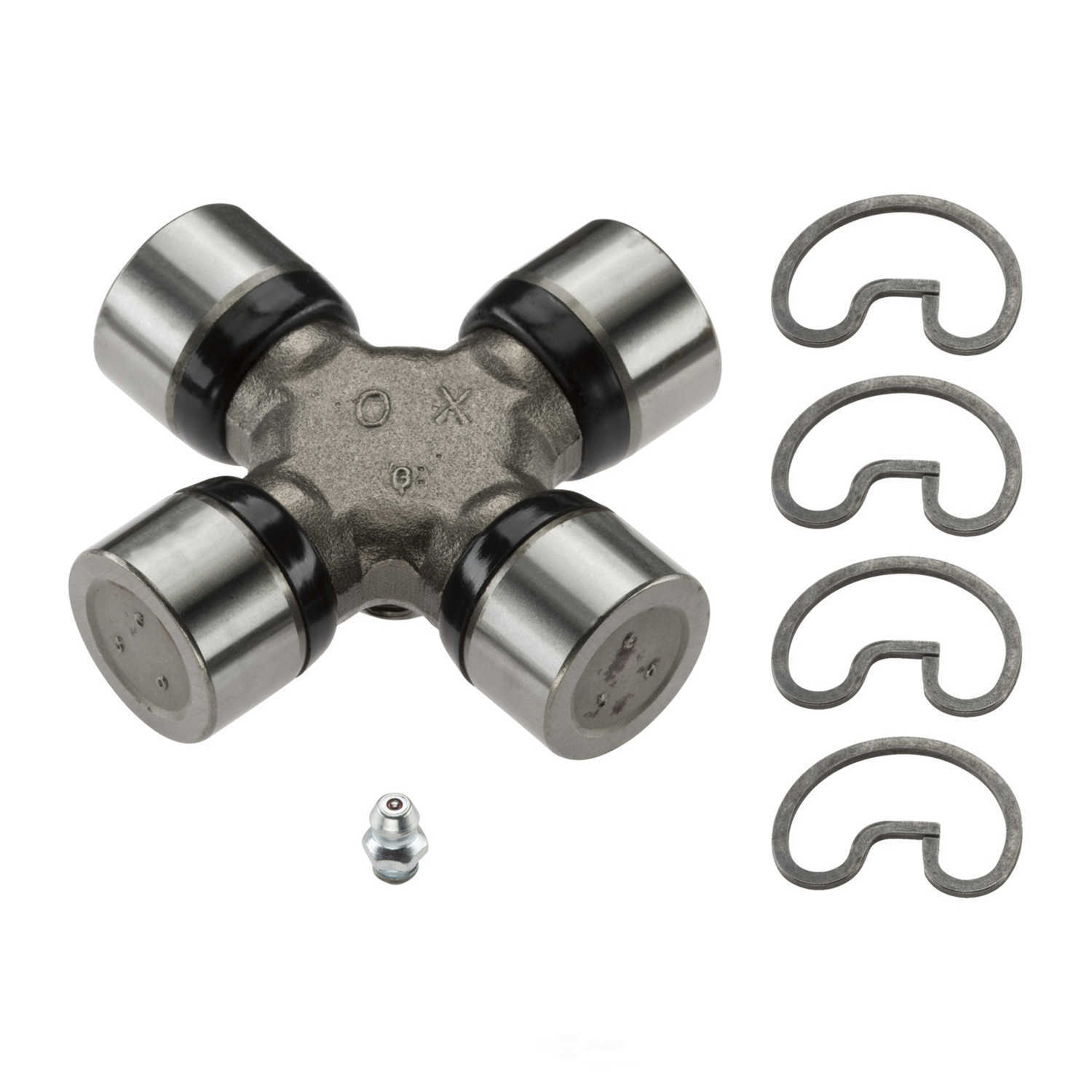 331 - product image