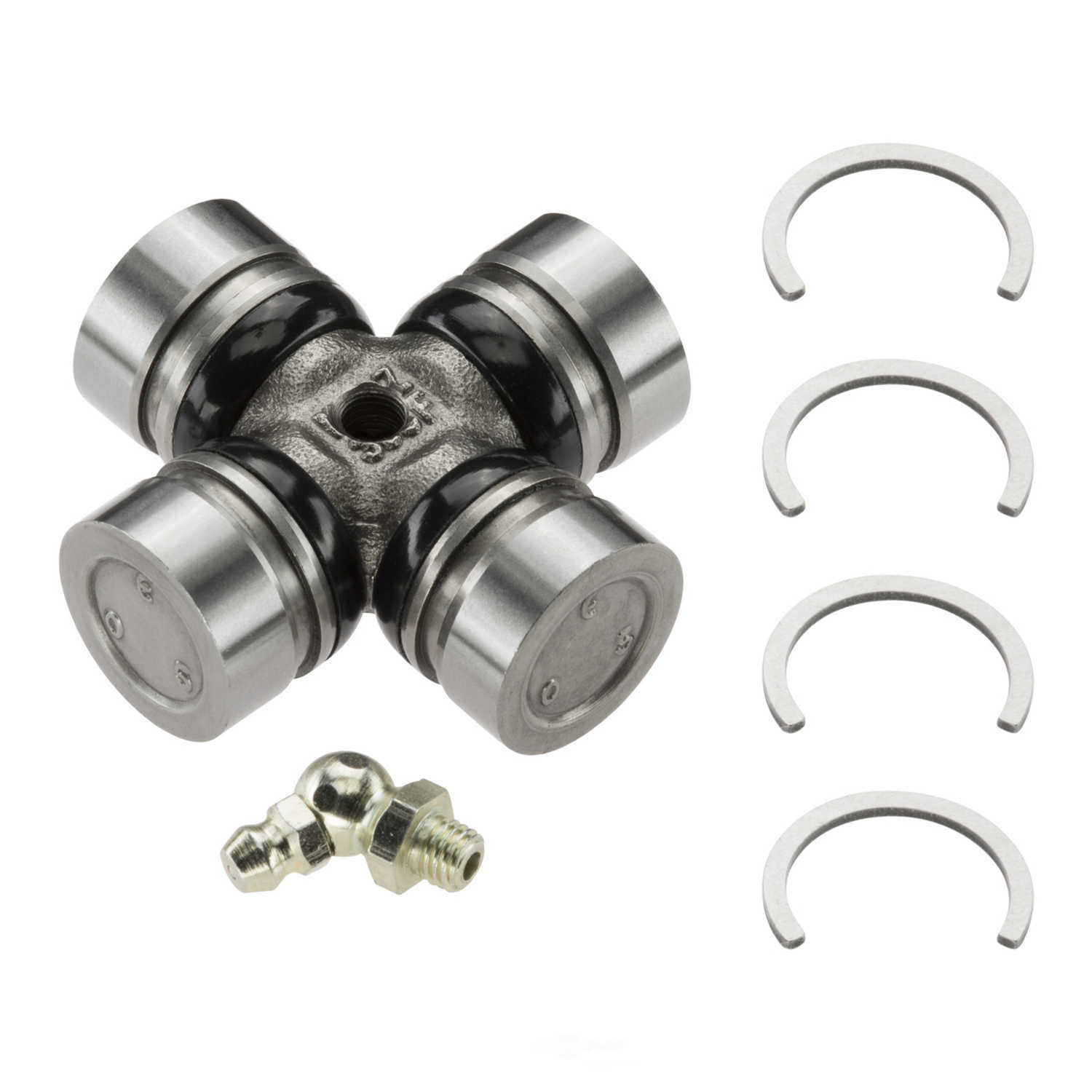 338 - product image
