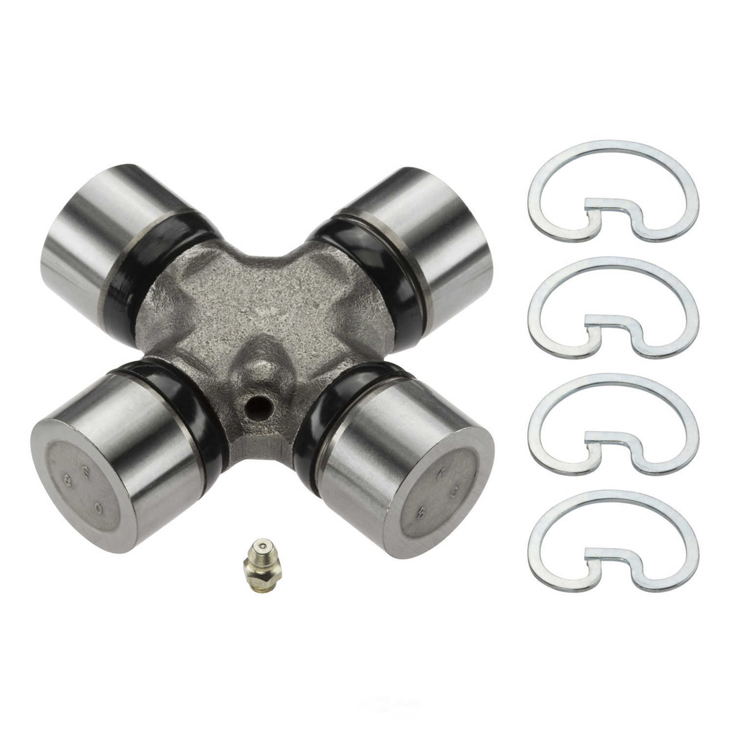 351A - product image