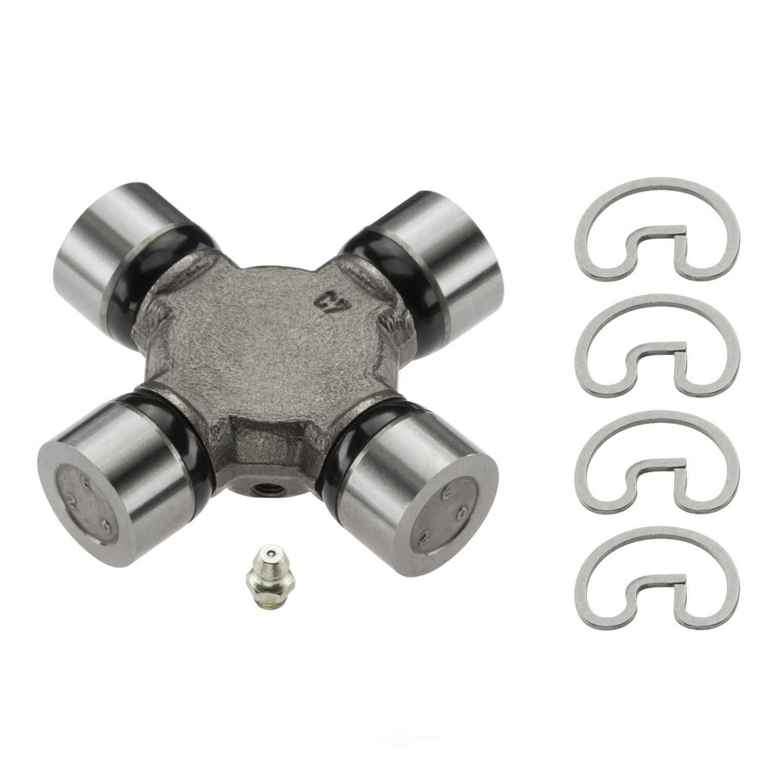 354 - product image
