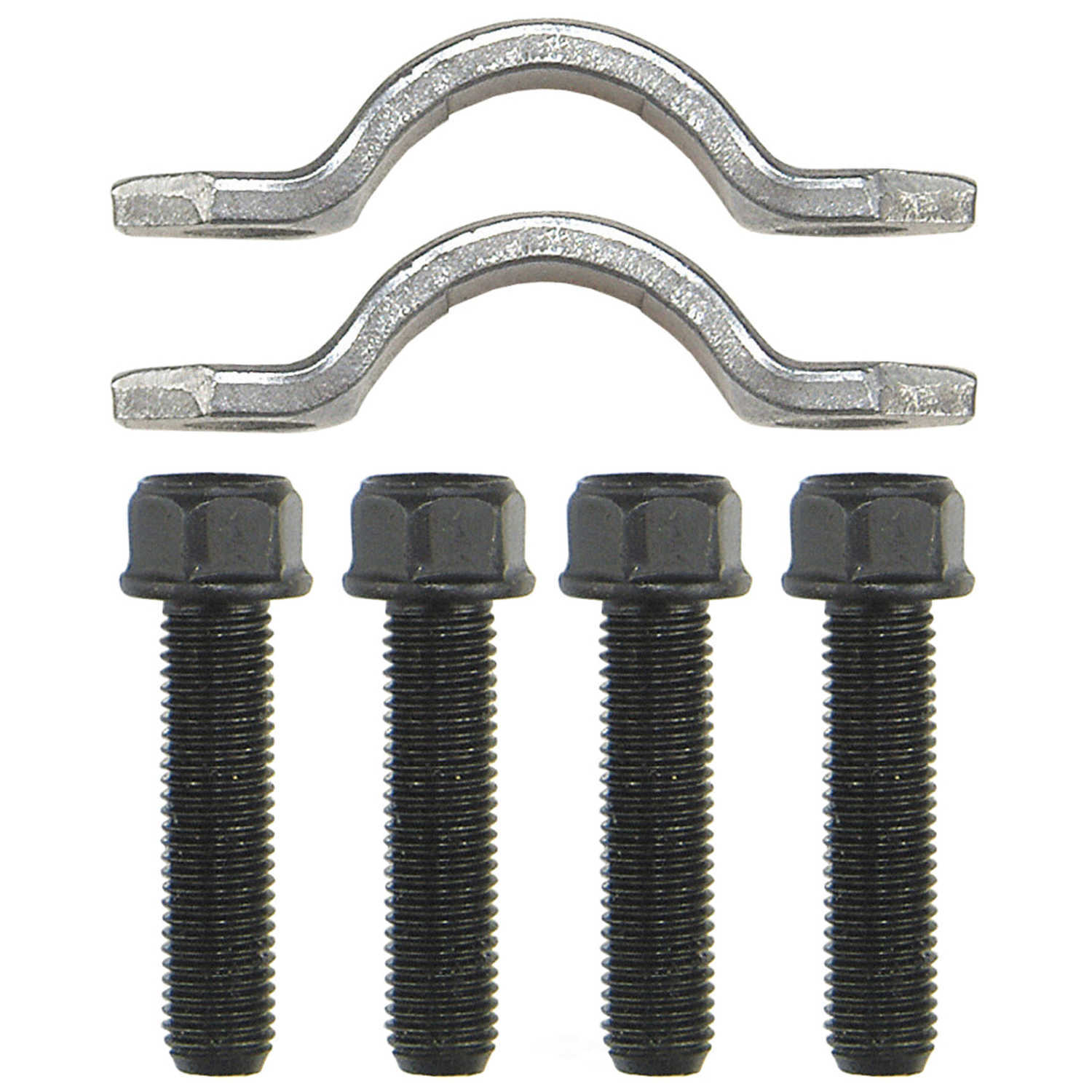 360-10 - product image