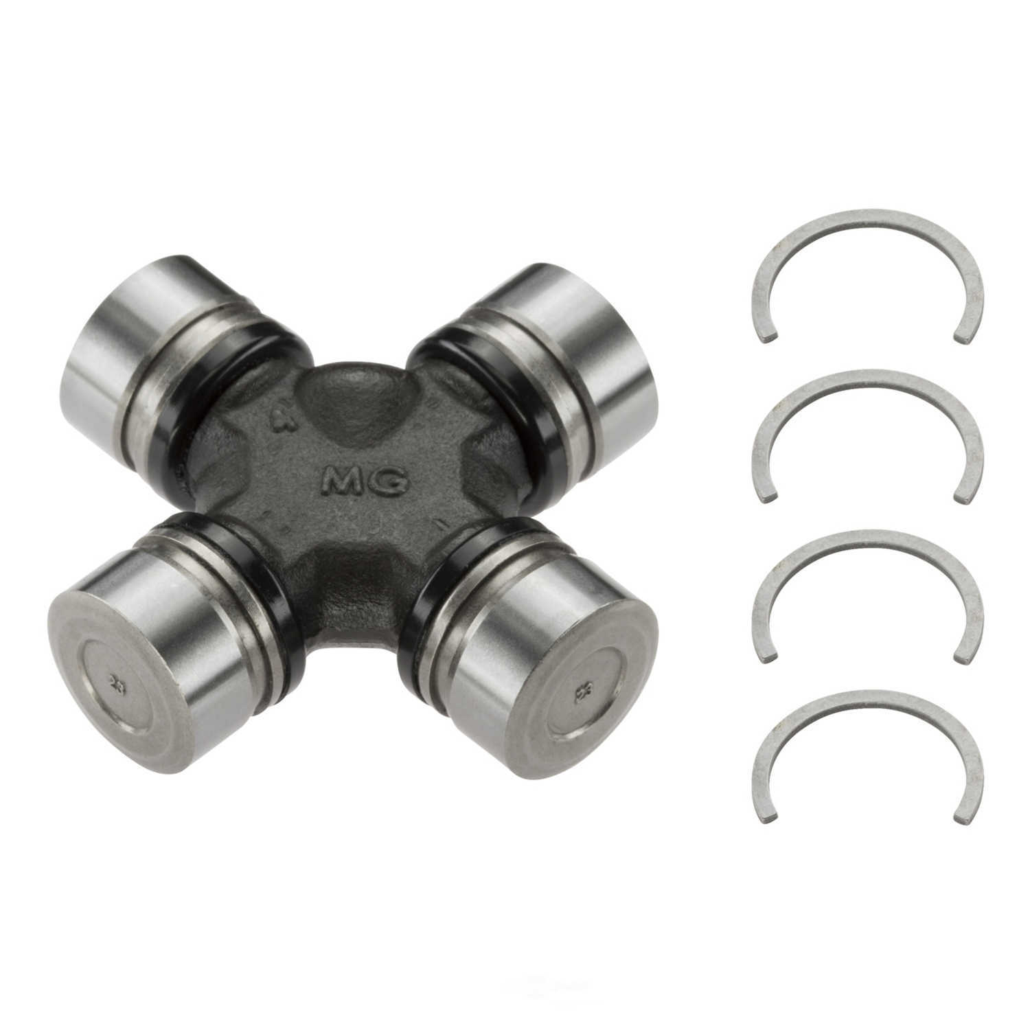 365 - product image