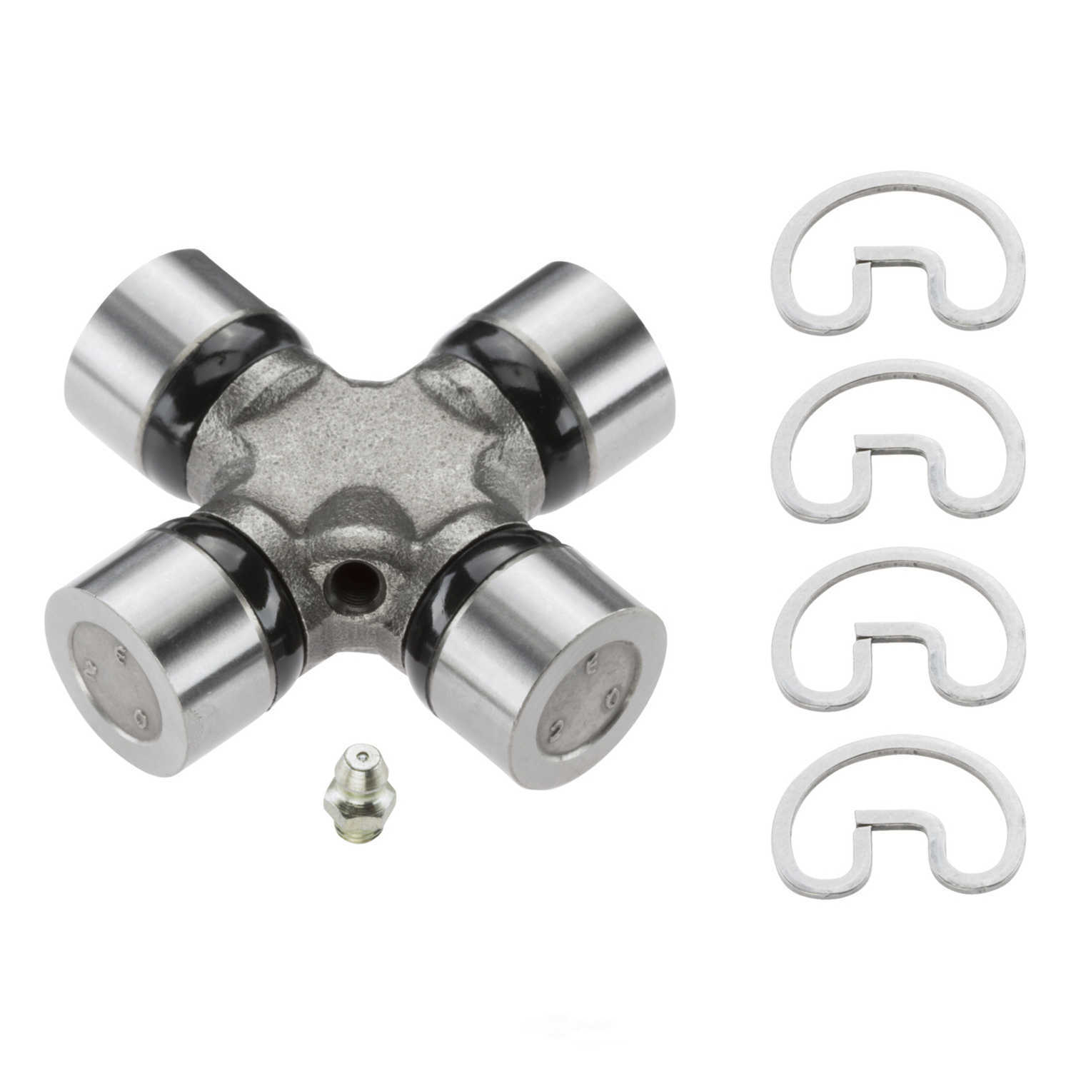 369 - product image