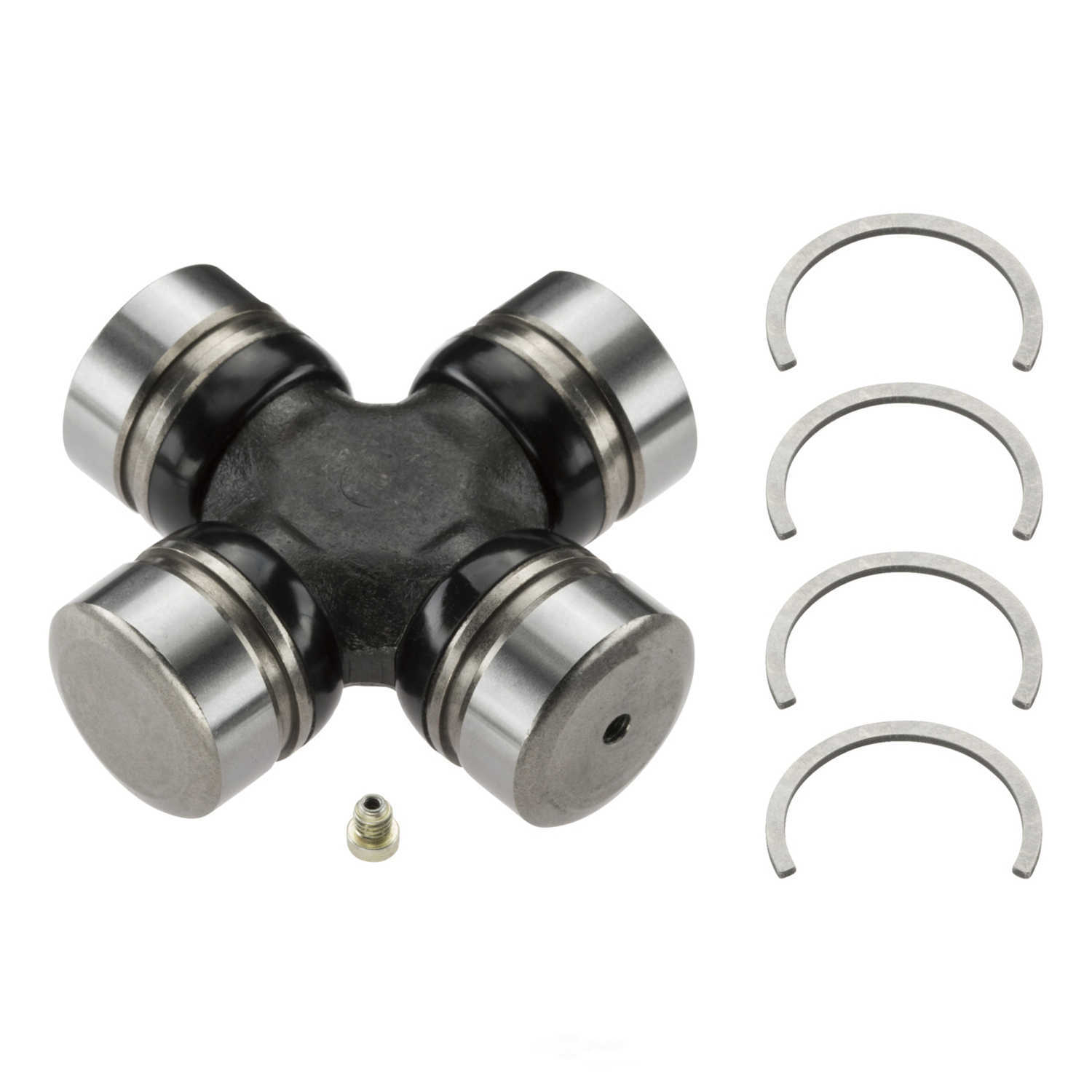 377 - product image