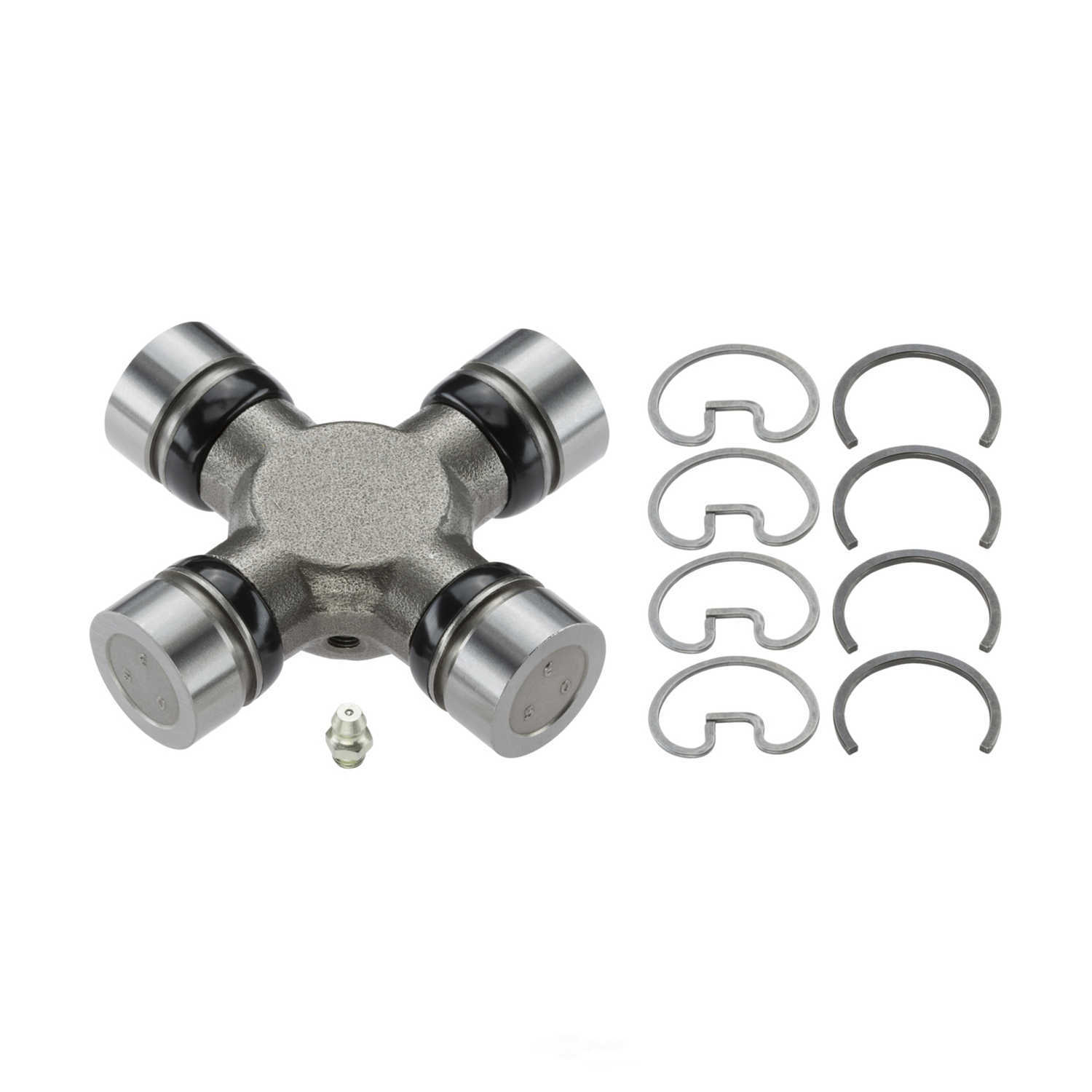 427 - product image