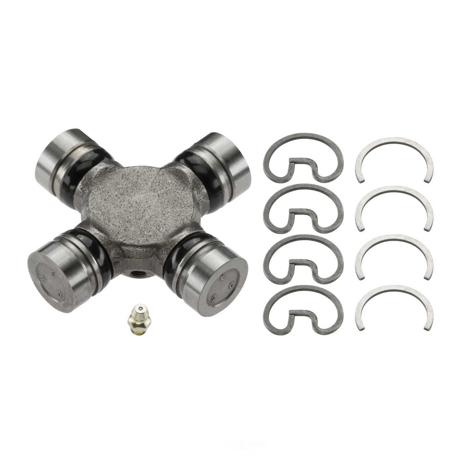 433 - product image
