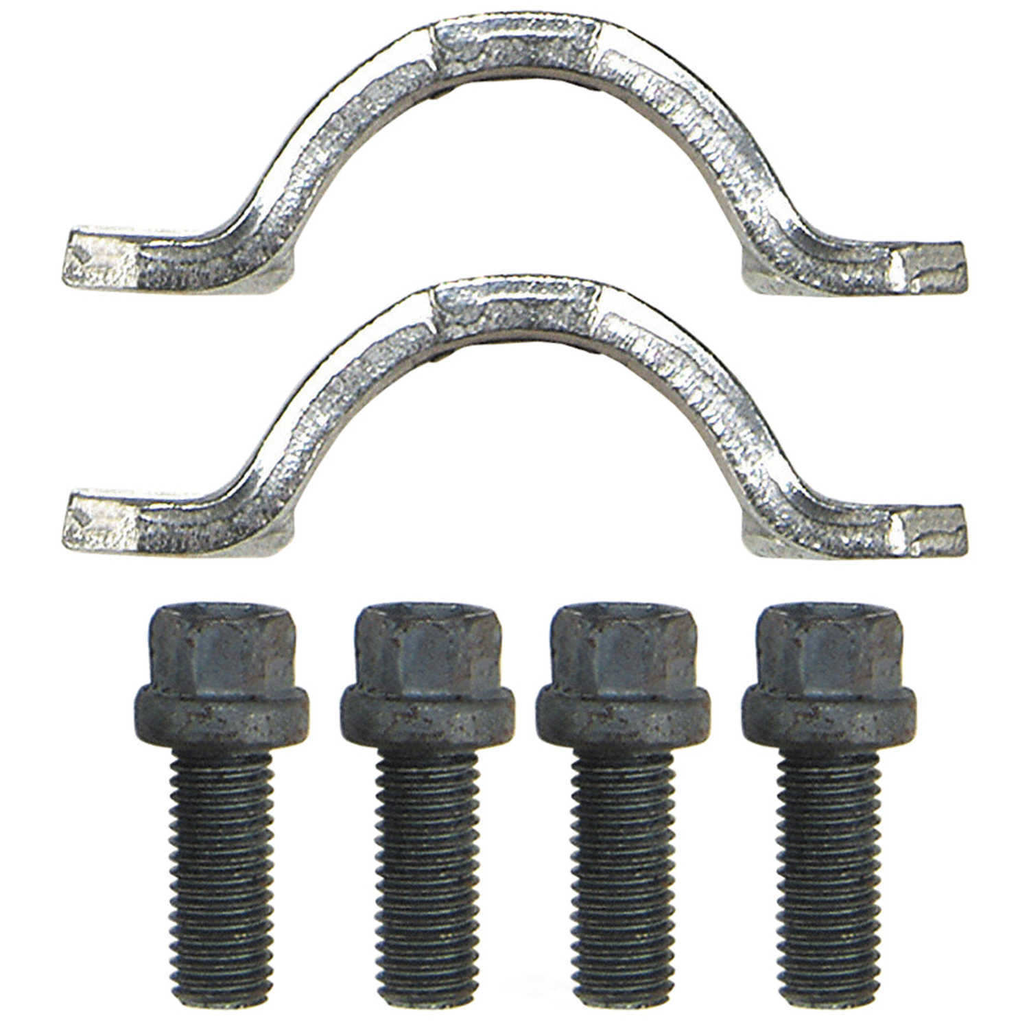 437-10 - product image
