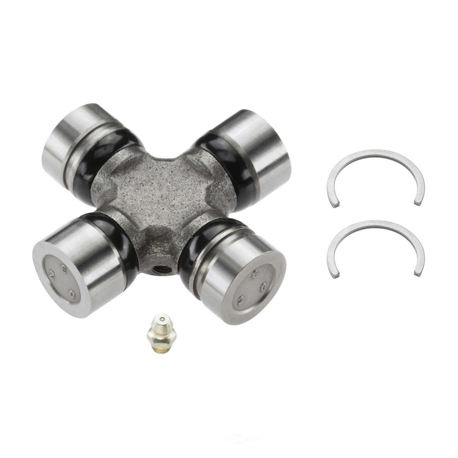 445 - product image