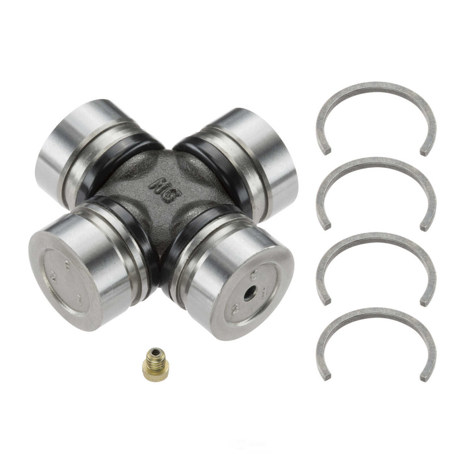 466 - product image