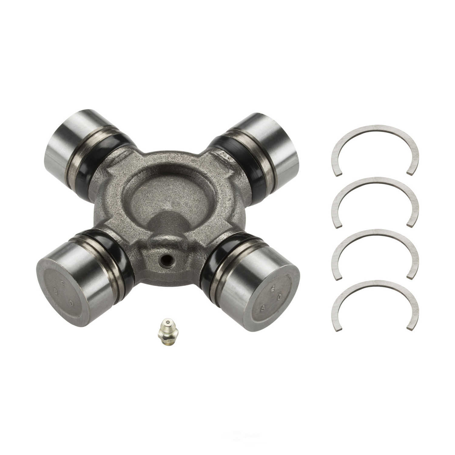 479 - product image