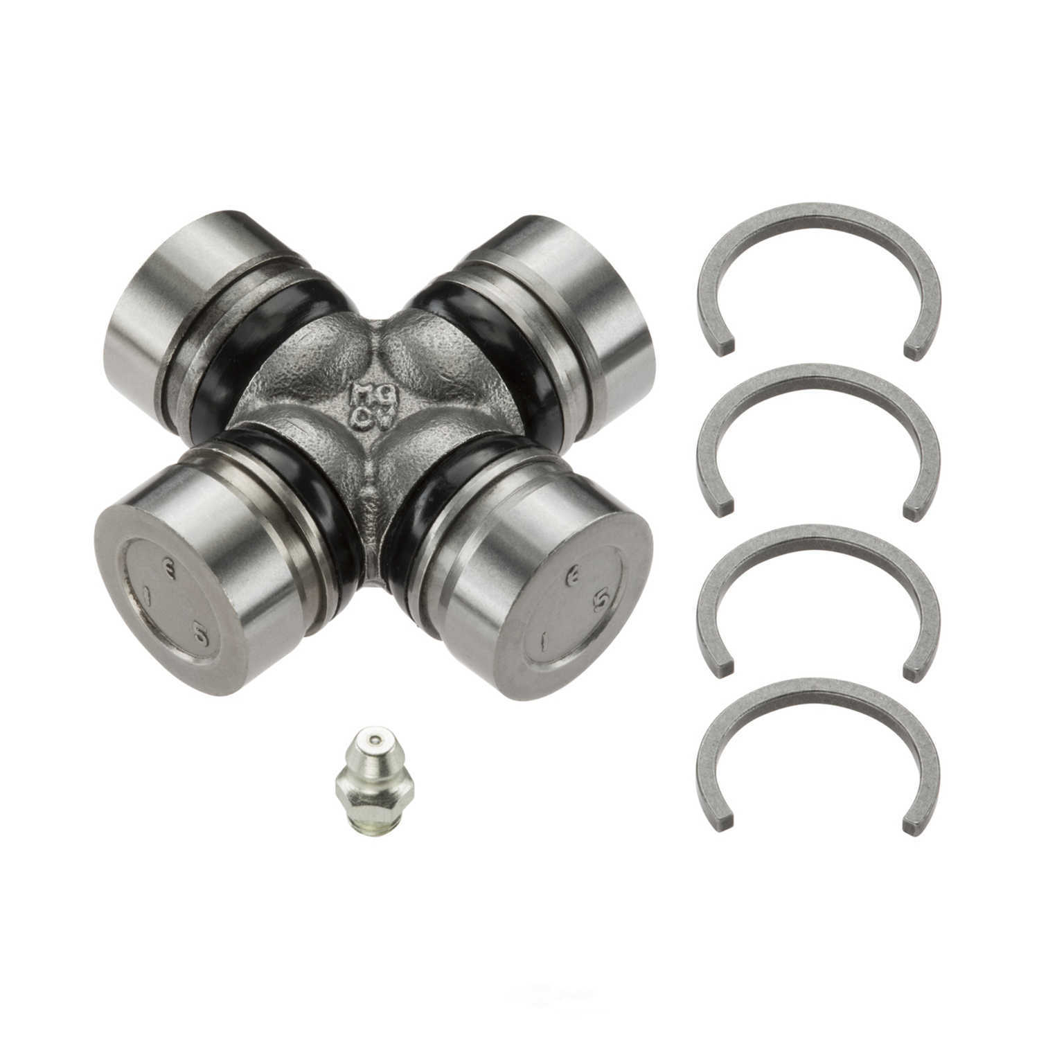 514G - product image