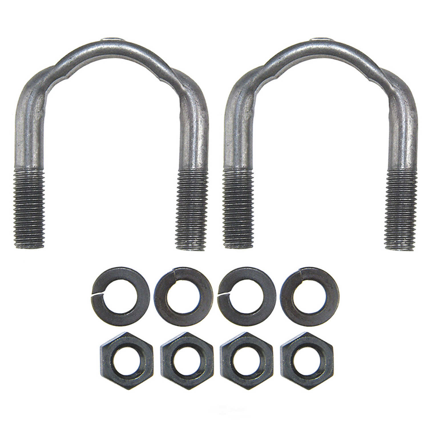 534-10 - product image
