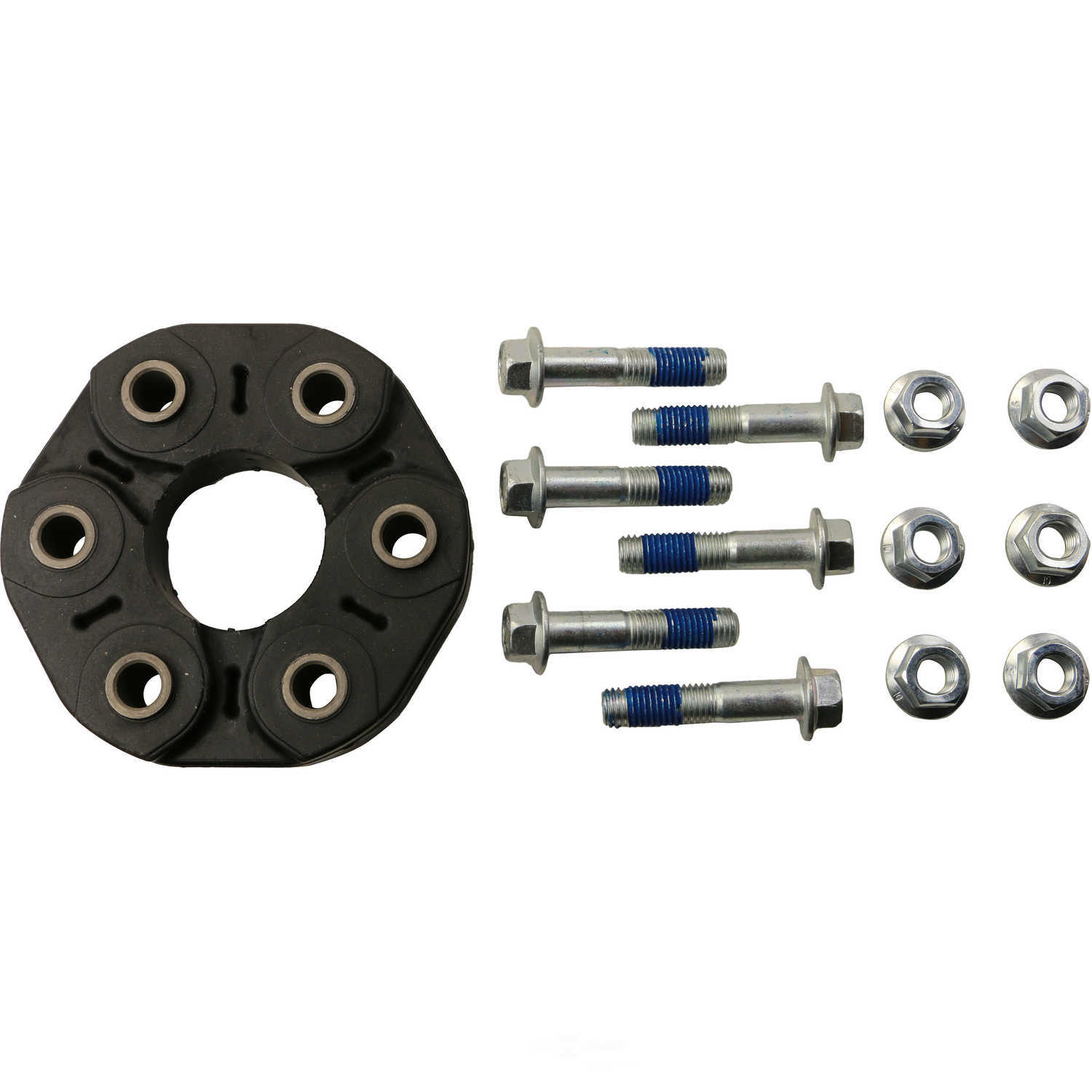 673 - product image