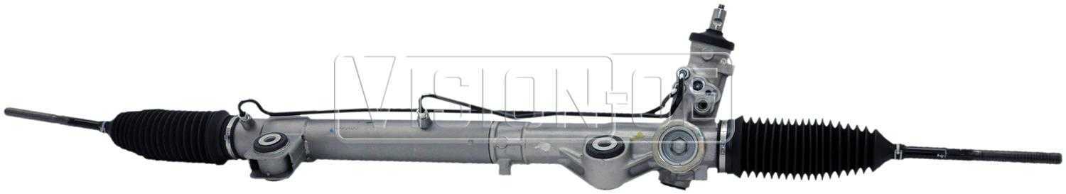 101-0203 - product image