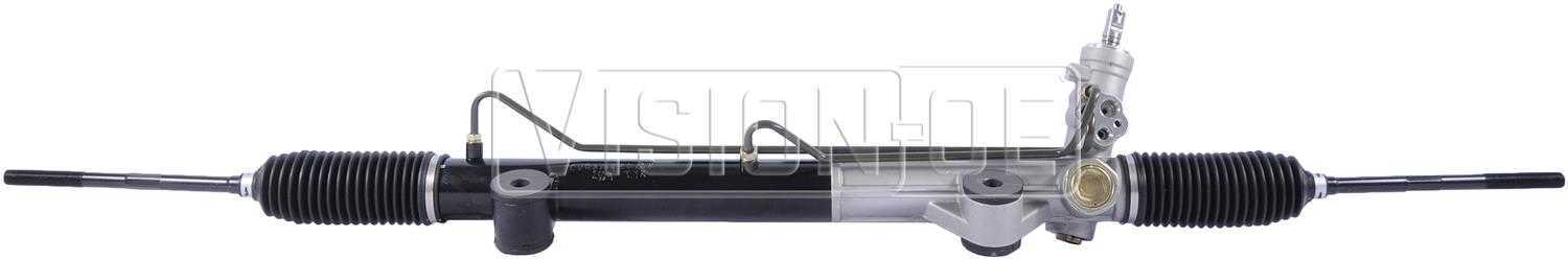101-0213 - product image