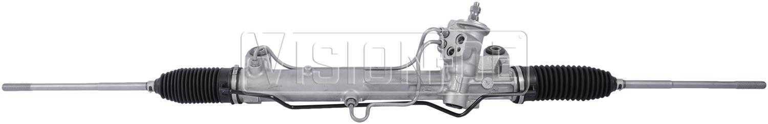 101-0218 - product image