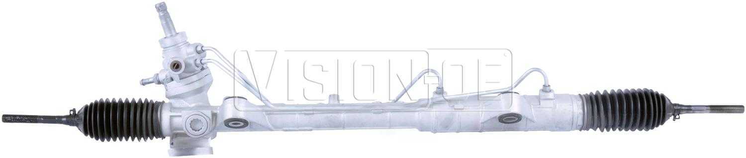 101-0228 - product image