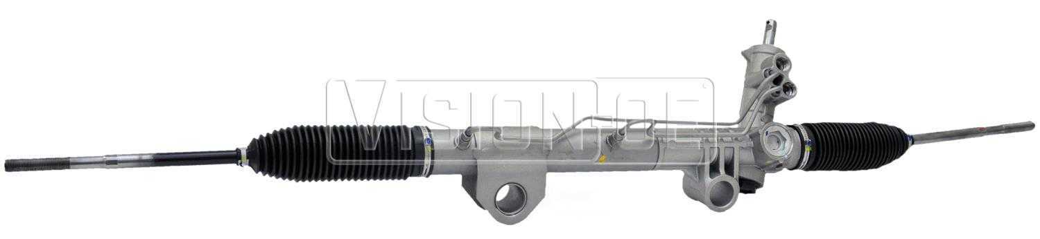 102-0209 - product image