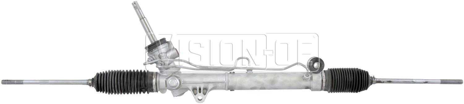 103-0172 - product image