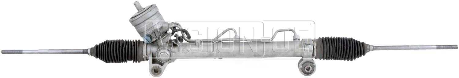 103-0238 - product image