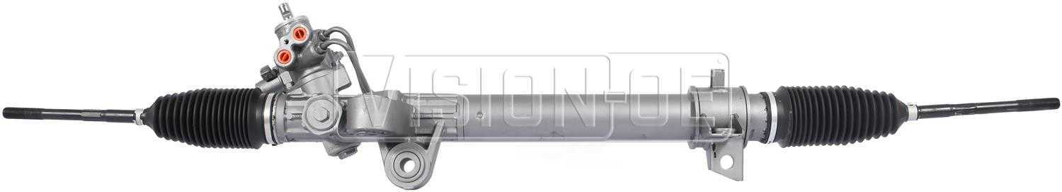 103-0255P - product image