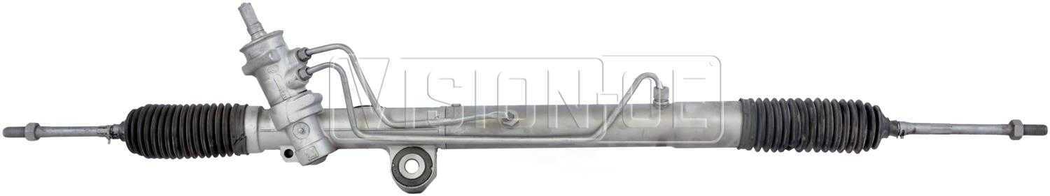 103-0260 - product image