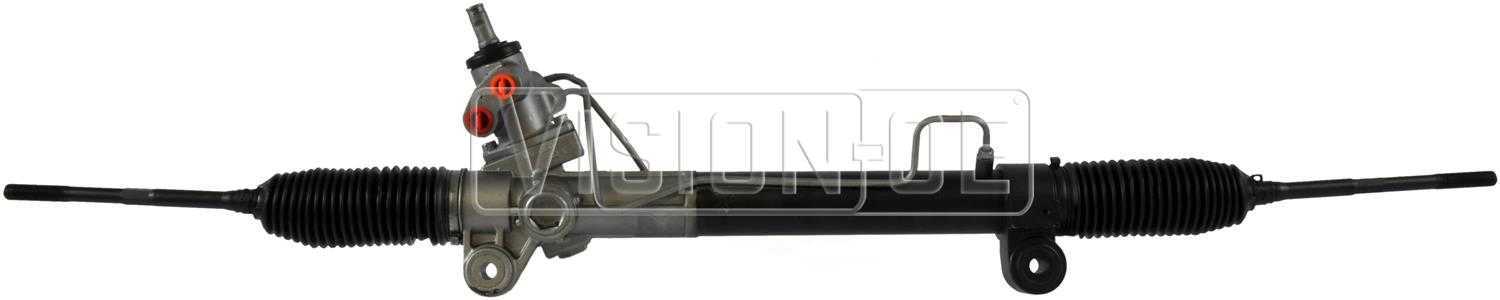 103-0303 - product image